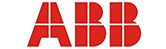 ABB電機(jī)